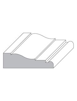 Casing