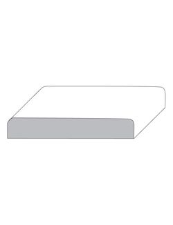 Casing