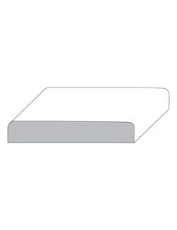 Casing