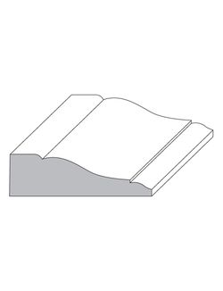 Casing
