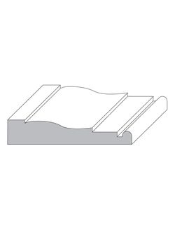Casing