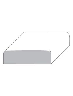 Casing