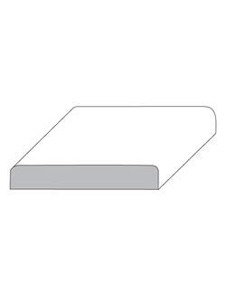 Casing