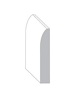 Clam Base