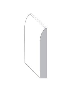 Clam Base