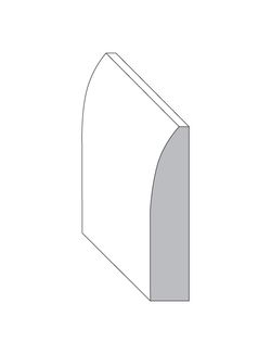 Clam Base