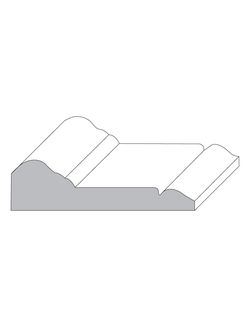 Casing