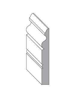 Base