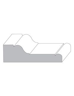 Casing