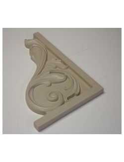 Stair Bracket