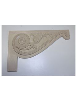 Stair Bracket