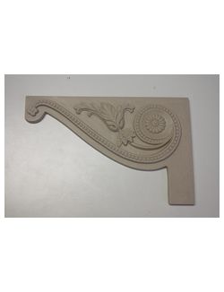 Stair Bracket