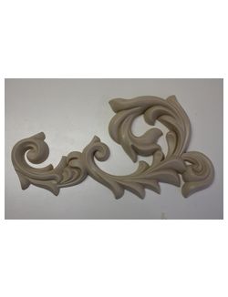 Stair Bracket