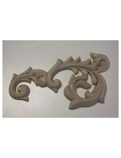 Stair Bracket