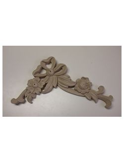 Stair Bracket