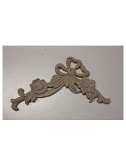 Stair Bracket