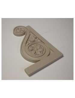 Stair Bracket