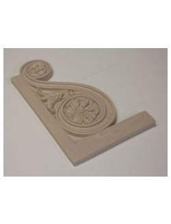 Stair Bracket