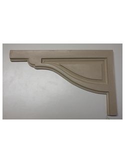 Stair Bracket