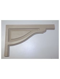 Stair Bracket