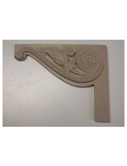 Stair Bracket