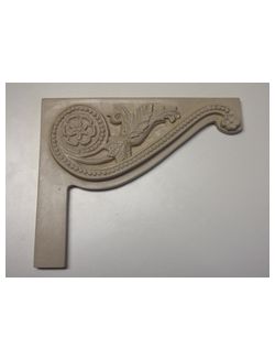 Stair Bracket