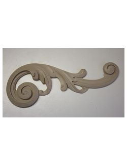 Stair Bracket