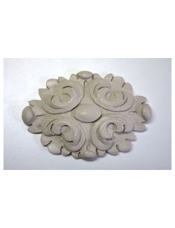 Medallion