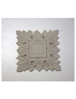Medallion