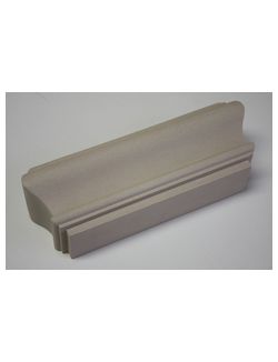 Shelf Block