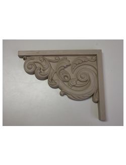 Stair Bracket