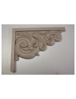 Stair Bracket