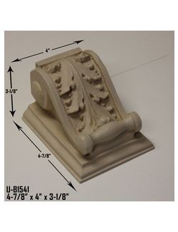 Corbel
