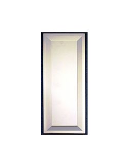 Flexible Wall Panel