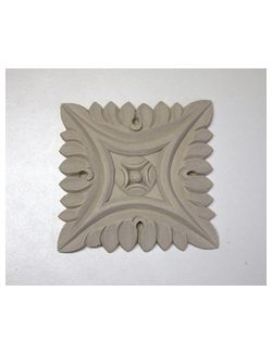 Medallion