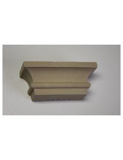 Shelf Block