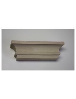 Shelf Block