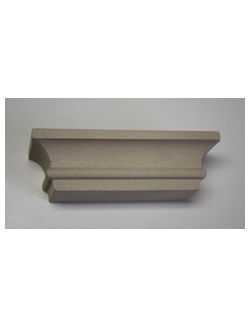 Shelf Block