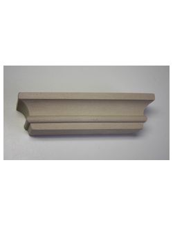 Shelf Block