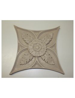 Medallion