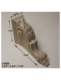 Corbel