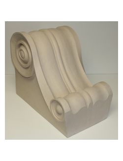 Corbel