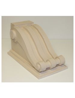 Corbel