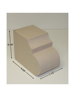 Corbel