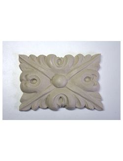 Medallion
