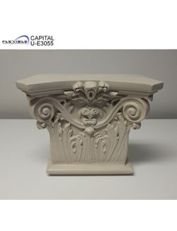 Capital