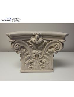 Capital