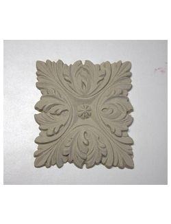 Medallion