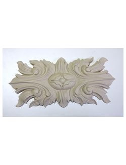 Medallion