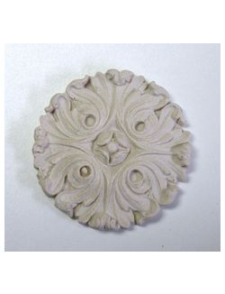 Medallion